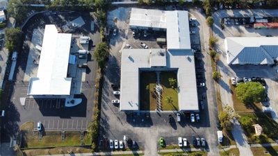 37542 US HWY 19, Palm Harbor, FL, 34684 — photo 2