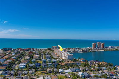 17735 GULF Boulevard, Redington Shores, FL, 33708 — photo 2