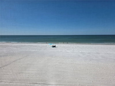 17580 GULF Boulevard, Redington Shores, FL, 33708 — photo 2