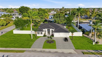 5229 PELICAN Boulevard, Cape Coral, FL, 33914 — photo 2