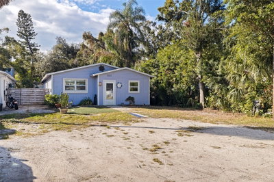 5322 25TH Avenue, Gulfport, FL, 33707 — photo 2