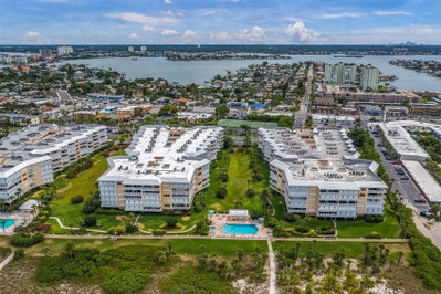 6500 SUNSET Way, St Pete Beach, FL, 33706 — photo 2