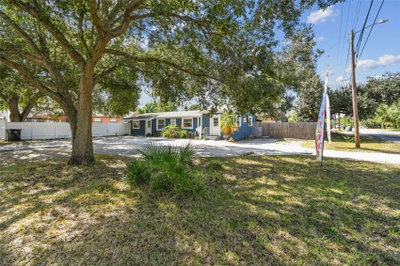 9912 MYRTLE Street, Tampa, FL, 33617 — photo 2