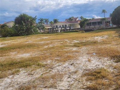 3532 FLORAMAR Terrace, New Port Richey, FL, 34652 — photo 2