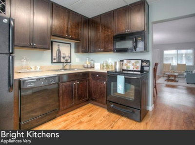1824 SHORE Drive, South Pasadena, FL, 33707 — photo 2
