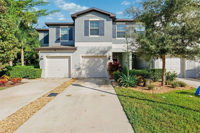 23217 WILLOW GLEN Way, Lutz, FL, 33549 — photo 2