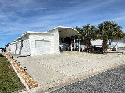 35103 JADE Drive, Zephyrhills, FL, 33541 — photo 2