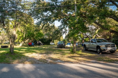 6027 98TH Way, St Petersburg, FL, 33708 — photo 2