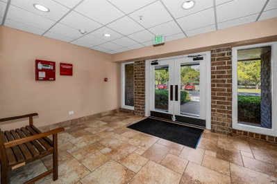 36750 US HIGHWAY 19, Palm Harbor, FL, 34684 — photo 2