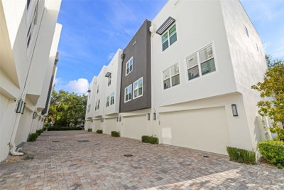 123 5TH Avenue, St Petersburg, FL, 33701 — photo 2