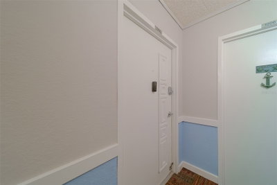 17920 GULF Boulevard, Redington Shores, FL, 33708 — photo 2