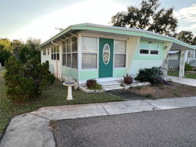 29250 US HIGHWAY 19, Clearwater, FL, 33761 — photo 2