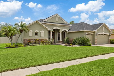3015 LYNWOOD Court, Land O Lakes, FL, 34638 — photo 2