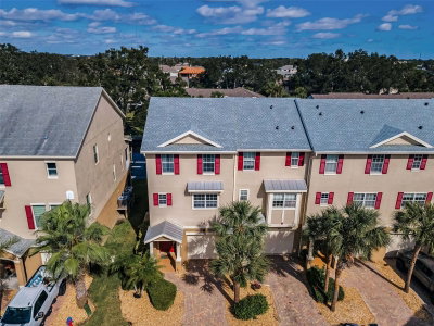 842 CALLISTA CAY Loop, Tarpon Springs, FL, 34689 — photo 2