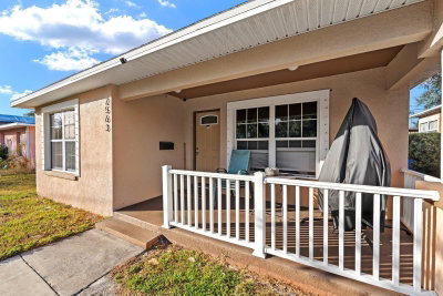 2563 13TH Avenue, St Petersburg, FL, 33712 — photo 2