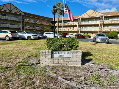 2464 AUSTRALIA Way, Clearwater, FL, 33763 — photo 2