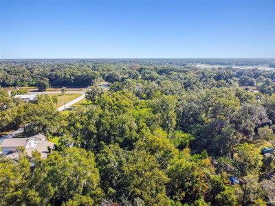 8408 RICHLAND SCHOOL Road, Zephyrhills, FL, 33540 — photo 2