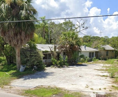 18909 ARIPEKA Road, Hudson, FL, 34667 — photo 2