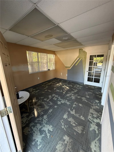 15500 GEORGE Boulevard, Clearwater, FL, 33760 — photo 2