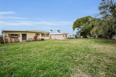7 MOUNTAIN LAUREL Drive, Palm Harbor, FL, 34684 — photo 2