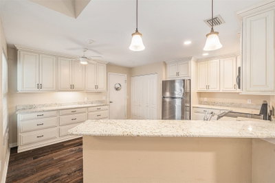 21527 WOODSTORK Lane, Lutz, FL, 33549 — photo 2