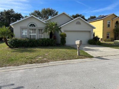 1864 EMILY Drive, Winter Haven, FL, 33884 — photo 2
