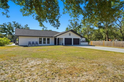 6370 90TH Avenue, Pinellas Park, FL, 33782 — photo 2