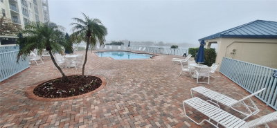 7907 SAILBOAT KEY Boulevard, South Pasadena, FL, 33707 — photo 2