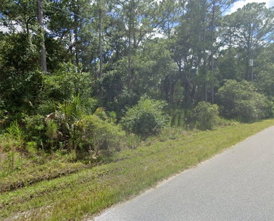 Lot 15 LOVERING Avenue, North Port, FL, 34286 — photo 2