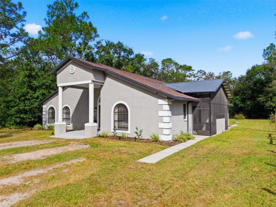 28809 BENNINGTON Drive, Wesley Chapel, FL, 33544 — photo 2