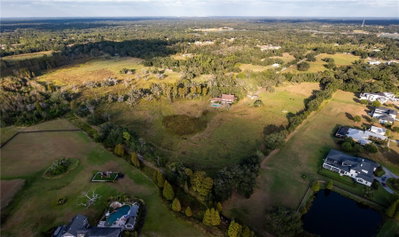 12537 TOMAR Drive, Thonotosassa, FL, 33592 — photo 2