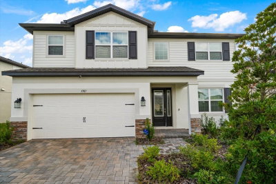 5707 MAYDALE Avenue, Wesley Chapel, FL, 33545 — photo 2