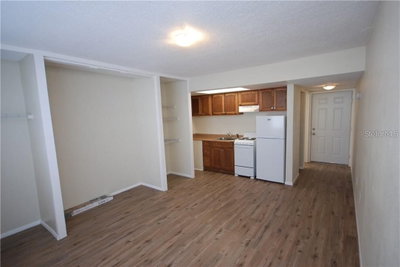 1254 113TH Avenue, Tampa, FL, 33612 — photo 2