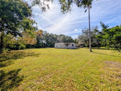 8412 PETERSON Road, Odessa, FL, 33556 — photo 2