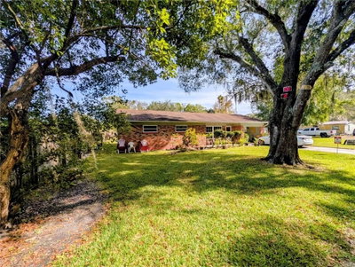 8410 PETERSON Road, Odessa, FL, 33556 — photo 2
