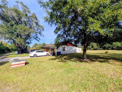 8410 PETERSON Road, Odessa, FL, 33556 — photo 2
