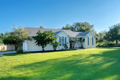 37015 WALDO Drive, Dade City, FL, 33525 — photo 2