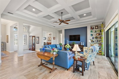 11739 RIVER SHORES Trail, Parrish, FL, 34219 — photo 2
