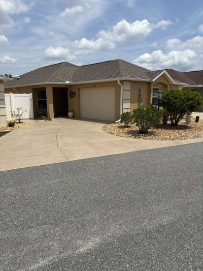 1067 CARVER Court, The Villages, FL, 32163 — photo 2