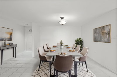 500 TREASURE ISLAND Causeway, Treasure Island, FL, 33706 — photo 2
