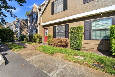 16545 LAKE BRIGADOON Circle, Tampa, FL, 33618 — photo 2