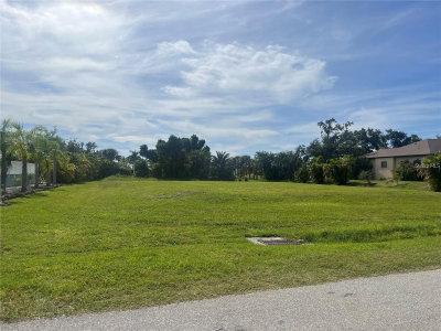 315 CAPSTAN Drive, Placida, FL, 33946 — photo 2