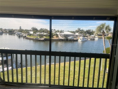 1028 APOLLO BEACH Boulevard, Apollo Beach, FL, 33572 — photo 2