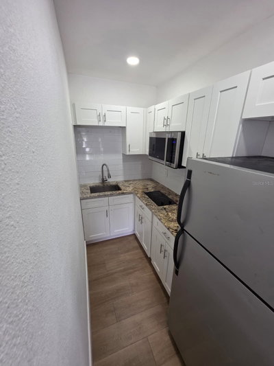 1614 WASHINGTON Avenue, Clearwater, FL, 33755 — photo 2