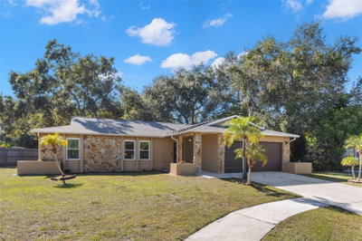112 MEADOWCROSS Drive, Safety Harbor, FL, 34695 — photo 2