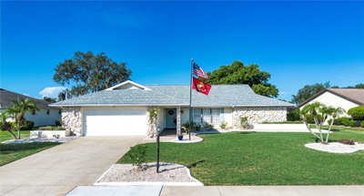 2016 VIEW Drive, Sun City Center, FL, 33573 — photo 2