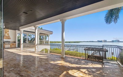 4107 CAUSEWAY VISTA Drive, Tampa, FL, 33615 — photo 2