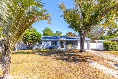 1725 BRADSHAW Lane, St Petersburg, FL, 33710 — photo 2