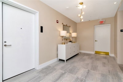 3101 BAYSHORE Boulevard, Tampa, FL, 33629 — photo 2