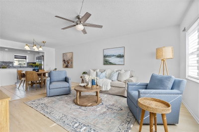 4775 COVE Circle, St Petersburg, FL, 33708 — photo 2
